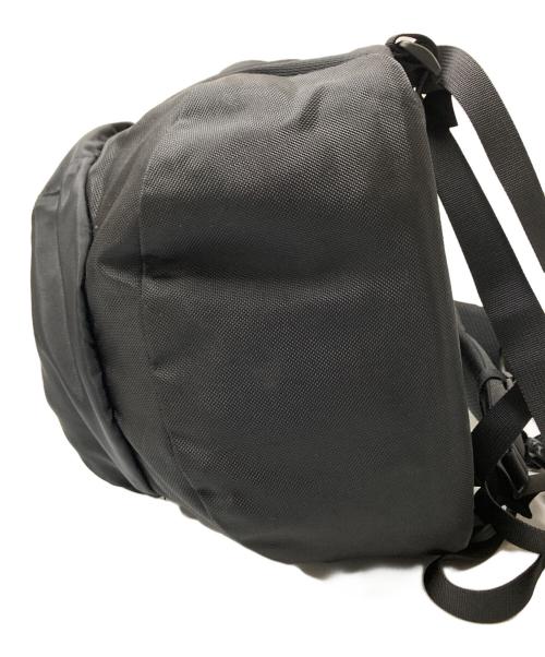 ARC'TERYX（アークテリクス）ARC'TERYX (アークテリクス) mantis ブラック サイズ:下記参照の古着・服飾アイテム