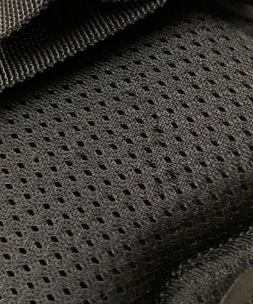 ARC'TERYX（アークテリクス）ARC'TERYX (アークテリクス) mantis ブラック サイズ:下記参照の古着・服飾アイテム