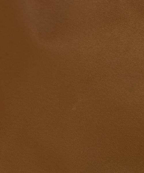 PORTER（ポーター）PORTER (ポーター) LIFT 2WAT TOTE BAG ブラウン サイズ:下記参照の古着・服飾アイテム