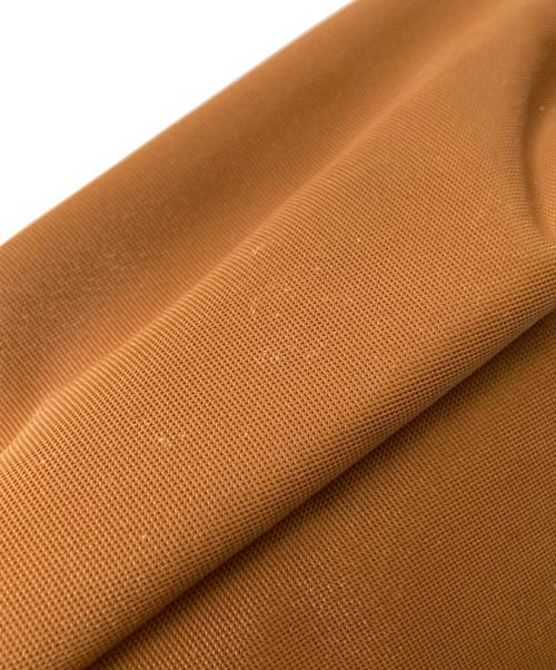 PORTER（ポーター）PORTER (ポーター) LIFT 2WAT TOTE BAG ブラウン サイズ:下記参照の古着・服飾アイテム