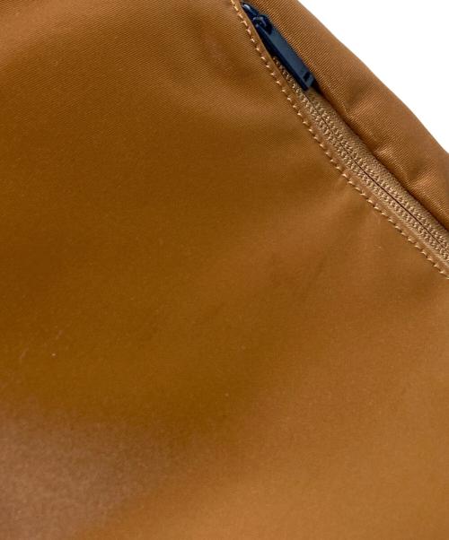 PORTER（ポーター）PORTER (ポーター) LIFT 2WAT TOTE BAG ブラウン サイズ:下記参照の古着・服飾アイテム