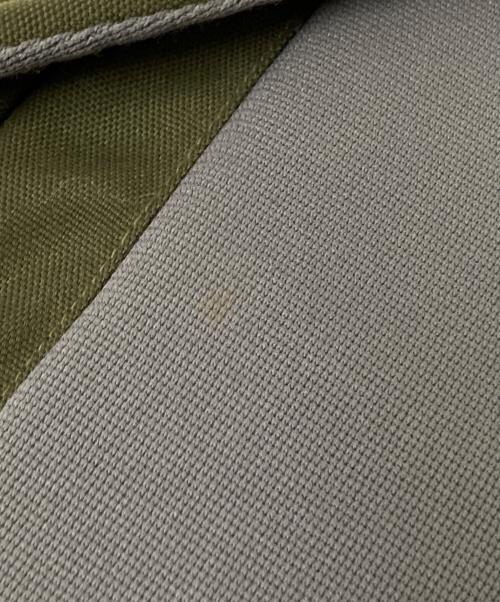 Karrimor（カリマー）Karrimor (カリマー) デイパック オリーブ サイズ:下記参照の古着・服飾アイテム