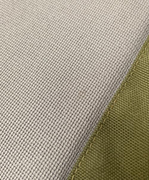 Karrimor（カリマー）Karrimor (カリマー) デイパック オリーブ サイズ:下記参照の古着・服飾アイテム