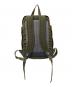 Karrimor (カリマー) デイパック オリーブ サイズ:下記参照：5000円