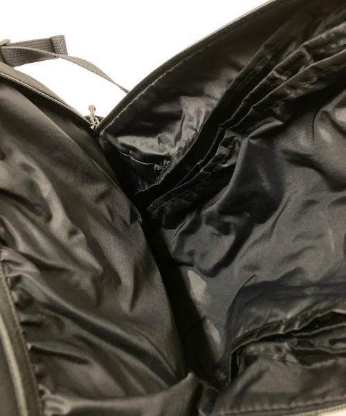 SUPREME（シュプリーム）SUPREME (シュプリーム) リュック ブラック サイズ:下記参照の古着・服飾アイテム