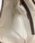 中古・古着 GUCCI (グッチ) GGショルダーバッグ ブラウン：110000円