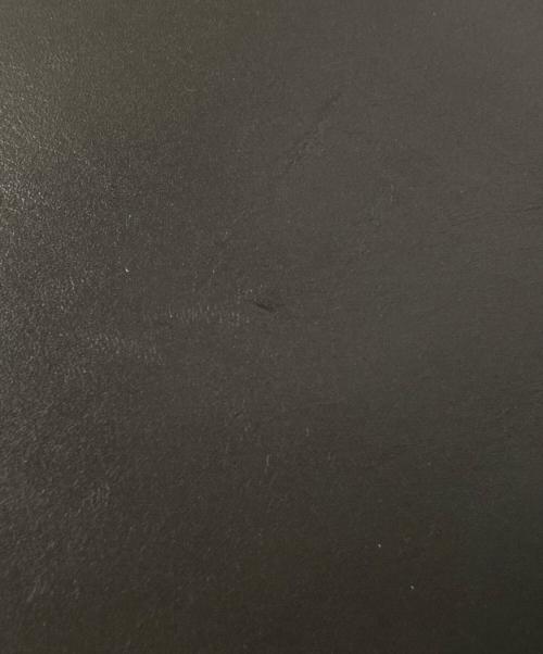 TRION（トライオン）TRION (トライオン) レザーブリーフケース ブラック サイズ:下記参照の古着・服飾アイテム