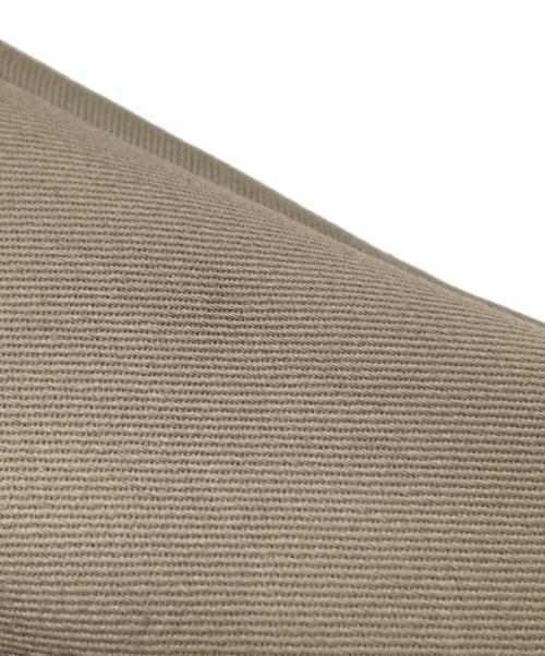 brady（ブレディ）brady (ブレディ) ハンドバッグ ベージュ サイズ:下記参照の古着・服飾アイテム