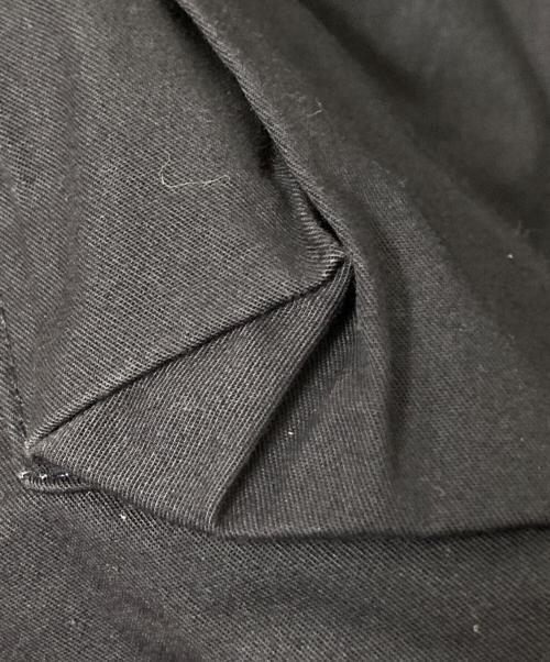 Engineered Garments（エンジニアドガーメンツ）Engineered Garments (エンジニアードガーメンツ) Field Vest ネイビー サイズ:Mの古着・服飾アイテム