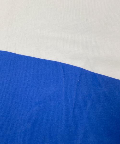 NapA（ナパ）NapA (ナパ) MARTINE ROSE (マーティン・ローズ) NOYHSU ホワイト サイズ:2の古着・服飾アイテム