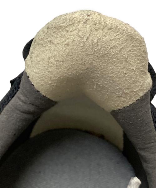 UGG（アグ）UGG (アグ) SOPH. (ソフ) ローカットスニーカー グレー×ブラック サイズ:26.5㎝の古着・服飾アイテム