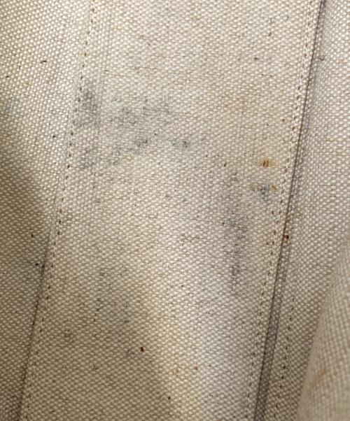 MICHAEL KORS（マイケル・コース）MICHAEL KORS (マイケル・コース) SCARLETT サッチェル ミディアム インディゴ サイズ:下記参照の古着・服飾アイテム