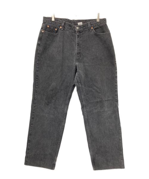 LEVI'S（リーバイス）LEVI'S (リーバイス) 512デニムパンツ インディゴ サイズ:Mの古着・服飾アイテム