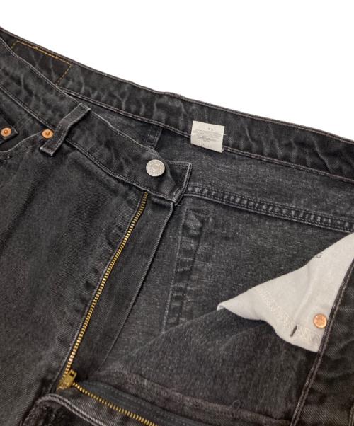 LEVI'S（リーバイス）LEVI'S (リーバイス) 512デニムパンツ インディゴ サイズ:Mの古着・服飾アイテム