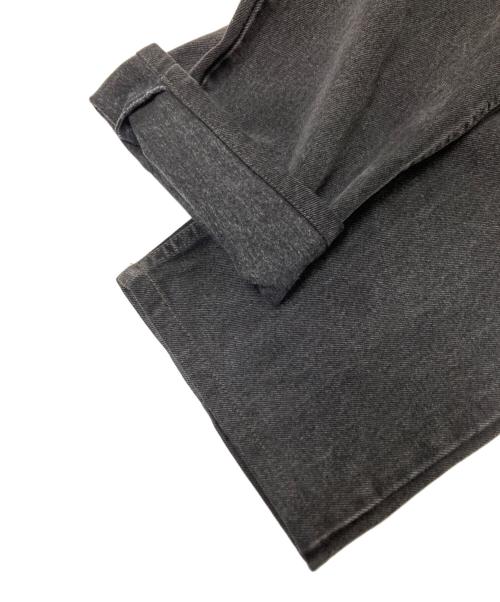 LEVI'S（リーバイス）LEVI'S (リーバイス) 512デニムパンツ インディゴ サイズ:Mの古着・服飾アイテム