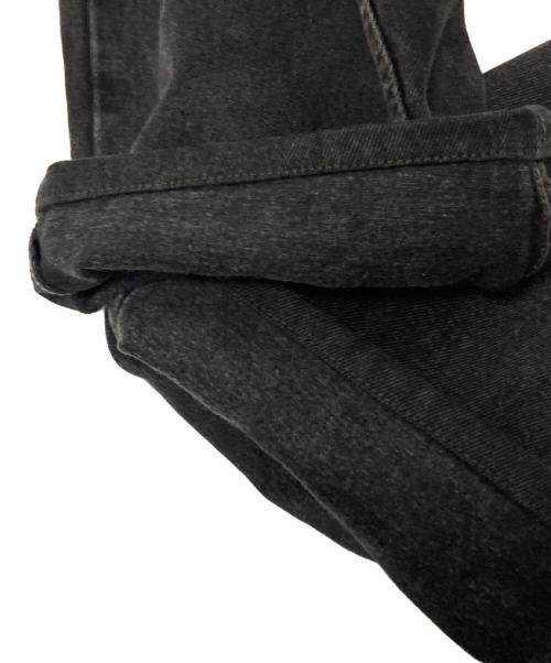 LEVI'S（リーバイス）LEVI'S (リーバイス) 512デニムパンツ インディゴ サイズ:Mの古着・服飾アイテム