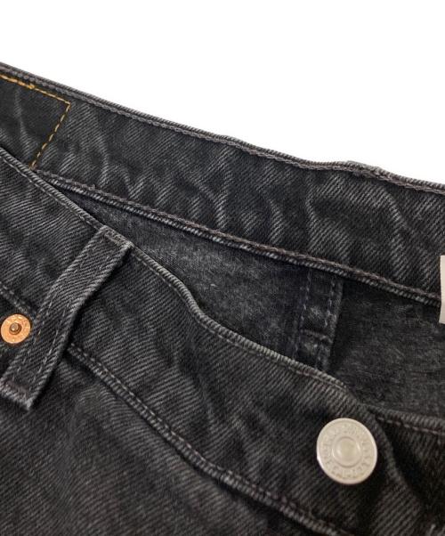 LEVI'S（リーバイス）LEVI'S (リーバイス) 512デニムパンツ インディゴ サイズ:Mの古着・服飾アイテム