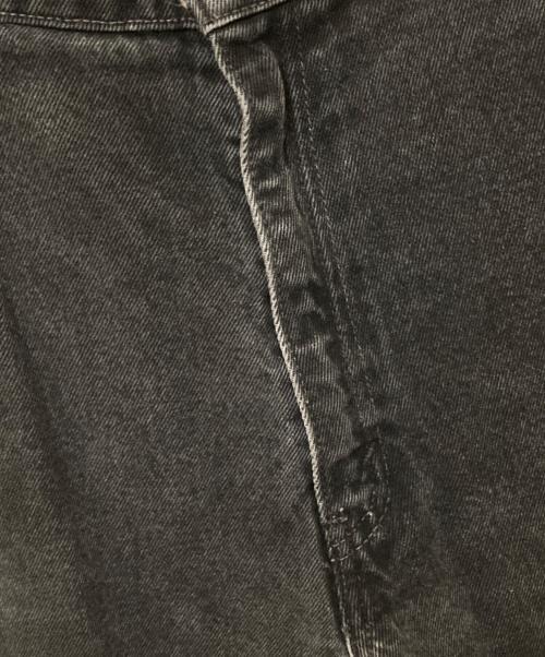 LEVI'S（リーバイス）LEVI'S (リーバイス) 512デニムパンツ インディゴ サイズ:Mの古着・服飾アイテム