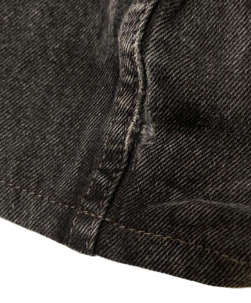 LEVI'S（リーバイス）LEVI'S (リーバイス) 512デニムパンツ インディゴ サイズ:Mの古着・服飾アイテム