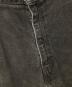 中古・古着 LEVI'S (リーバイス) 512デニムパンツ インディゴ サイズ:M：4500円