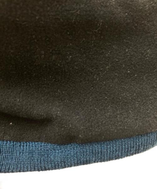 ARC'TERYX（アークテリクス）ARC'TERYX (アークテリクス) BIRD HEAD TOQUE グリーン サイズ:下記参照の古着・服飾アイテム