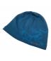 ARC'TERYX（アークテリクス）の古着「BIRD HEAD TOQUE」｜グリーン