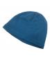 ARC'TERYX (アークテリクス) BIRD HEAD TOQUE グリーン サイズ:下記参照：4000円