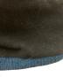 中古・古着 ARC'TERYX (アークテリクス) BIRD HEAD TOQUE グリーン サイズ:下記参照：4000円
