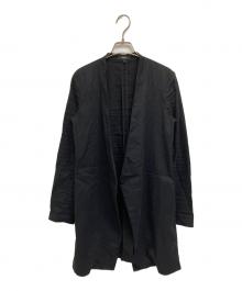 theory（セオリー）の古着「WINOLA」｜ブラック