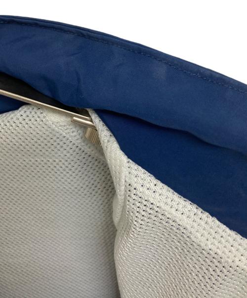 SKIL CRAFT（スキルクラフト）SKIL CRAFT (スキルクラフト) U.S. AIR FORCE PTU JACKET ネイビー サイズ:M/REGULARの古着・服飾アイテム