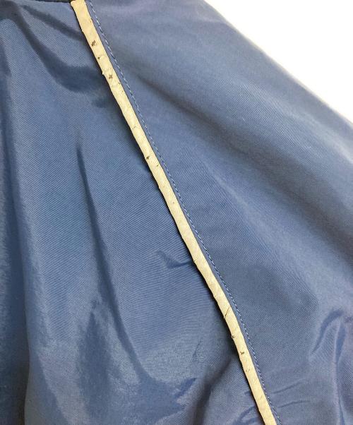 SKIL CRAFT（スキルクラフト）SKIL CRAFT (スキルクラフト) U.S. AIR FORCE PTU JACKET ネイビー サイズ:M/REGULARの古着・服飾アイテム