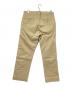 POLO BY RALPH LAUREN (ポロ バイ ラルフローレン) チノパンツ ベージュ サイズ:W32：4500円