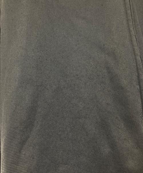 adidas（アディダス）adidas (アディダス) 00sトラックジャケット ネイビー サイズ:Lの古着・服飾アイテム