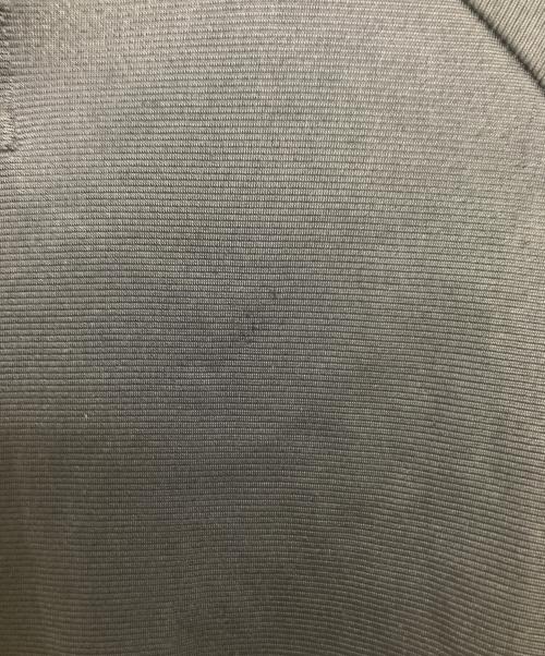 adidas（アディダス）adidas (アディダス) 00sトラックジャケット ネイビー サイズ:Lの古着・服飾アイテム