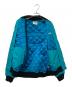 X-LARGEの古着・服飾アイテム：6000円