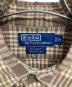 POLO RALPH LAURENの古着・服飾アイテム：4000円
