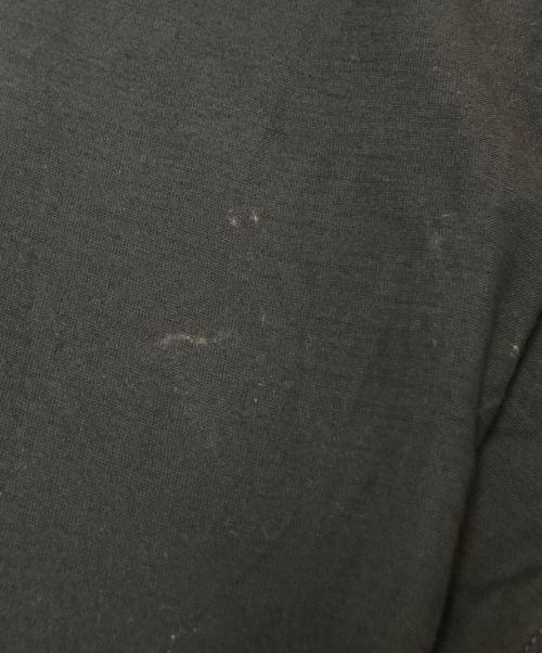 JOURNAL STANDARD relume（ジャーナルスタンダード レリューム）JOURNAL STANDARD relume (ジャーナルスタンダード レリューム) ワイドベイカーパンツ ネイビー サイズ:38の古着・服飾アイテム