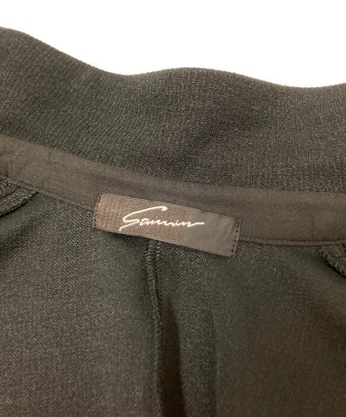 STUNNING LURE（スタニングルアー）STUNNING LURE (スタニングルアー) 半袖シャツ ブラック サイズ:Mの古着・服飾アイテム