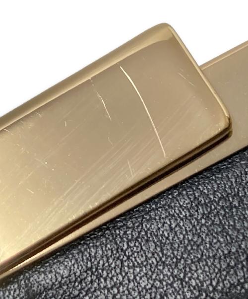 FURLA（フルラ）FURLA (フルラ) パーティーバッグ ブラック サイズ:下記参照の古着・服飾アイテム