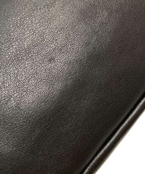 FURLA（フルラ）FURLA (フルラ) パーティーバッグ ブラック サイズ:下記参照の古着・服飾アイテム