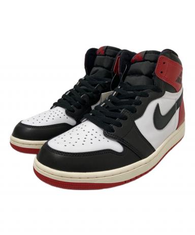 中古・古着通販】NIKE (ナイキ) Jordan 1 Retro High OG 