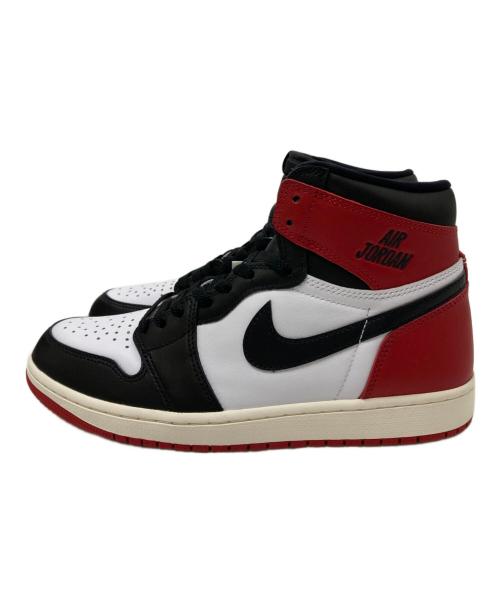 NIKE（ナイキ）NIKE (ナイキ) Jordan 1 Retro High OG 