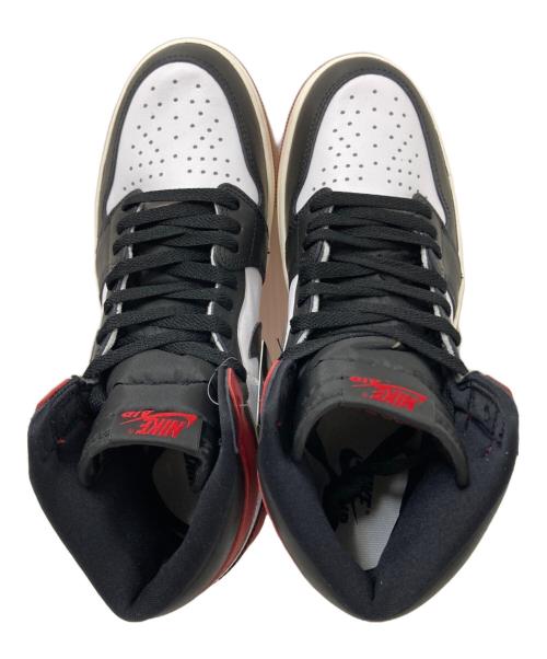 NIKE（ナイキ）NIKE (ナイキ) Jordan 1 Retro High OG 