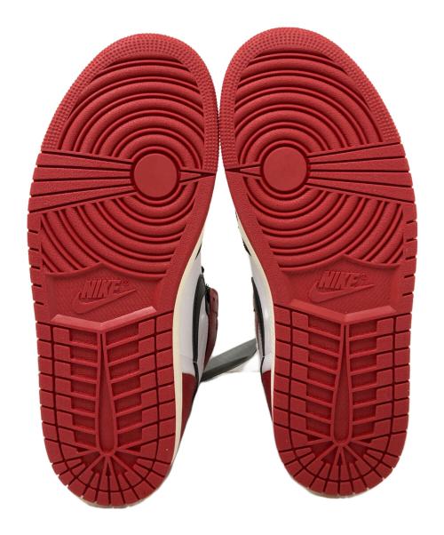 NIKE（ナイキ）NIKE (ナイキ) Jordan 1 Retro High OG 