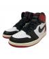 NIKE（ナイキ）の古着「Jordan 1 Retro High OG 