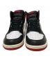 NIKE (ナイキ) Jordan 1 Retro High OG 