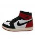 中古・古着 NIKE (ナイキ) Jordan 1 Retro High OG 