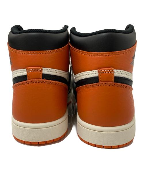 NIKE（ナイキ）NIKE (ナイキ) Retro High OG 