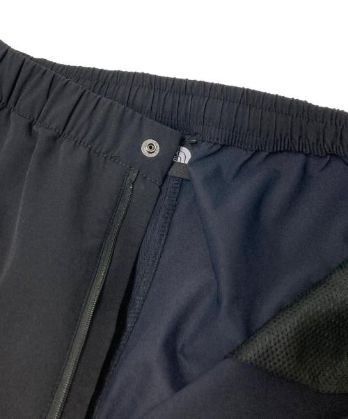 THE NORTH FACE（ザ ノース フェイス）THE NORTH FACE (ザ ノース フェイス) ロングパンツ ドーロライトパンツ ブラック サイズ:Mの古着・服飾アイテム