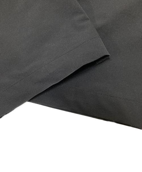 THE NORTH FACE（ザ ノース フェイス）THE NORTH FACE (ザ ノース フェイス) ロングパンツ ドーロライトパンツ ブラック サイズ:Mの古着・服飾アイテム